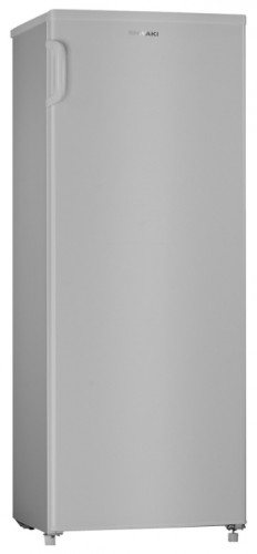 Холодильник Shivaki SFR-170NFS Фото, характеристики