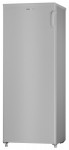 Kühlschrank Shivaki SFR-170NFS 55.40x144.00x55.10 cm