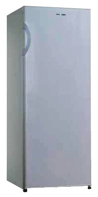 Refrigerator Shivaki SFR-185S larawan, katangian