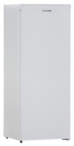 Kühlschrank Shivaki SFR-185W Foto, Charakteristik