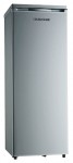 Refrigerator Shivaki SFR-215S 54.50x144.00x57.00 cm