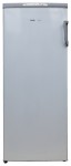 Kjøleskap Shivaki SFR-220S 57.40x141.00x62.50 cm