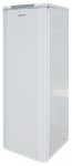 Tủ lạnh Shivaki SFR-280W 57.40x167.50x62.50 cm