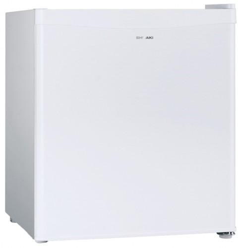 Холодильник Shivaki SFR-55W Фото, характеристики