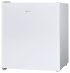 Refrigerator Shivaki SFR-55W 43.90x51.00x47.00 cm