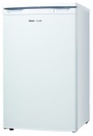 Refrigerator Shivaki SFR-80W 51.00x84.50x54.00 cm