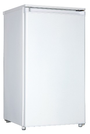 Buzdolabı Shivaki SFR-83W fotoğraf, özellikleri