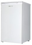 Холодильник Shivaki SFR-85W 49.50x85.50x57.50 см