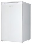 Kühlschrank Shivaki SFR-90W 55.00x85.00x58.00 cm