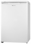 Refrigerator Shivaki SFR-91W 54.50x84.50x57.10 cm