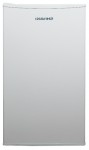 Kjøleskap Shivaki SHRF-100CH 47.00x85.50x45.00 cm