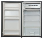 Buzdolabı Shivaki SHRF-100CHP 47.00x85.50x45.00 sm