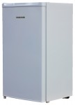 Холодильник Shivaki SHRF-101CH 48.00x84.00x43.00 см