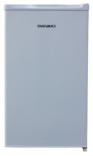 Buzdolabı Shivaki SHRF-102CH fotoğraf, özellikleri