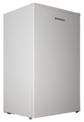 Tủ lạnh Shivaki SHRF-104CH ảnh, đặc điểm