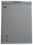 Buzdolabı Shivaki SHRF-120СFR 59.90x86.50x53.50 sm
