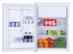 Холодильник Shivaki SHRF-130CH 54.50x85.00x55.00 см