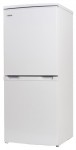 Хладилник Shivaki SHRF-140D 49.50x122.50x54.00 см