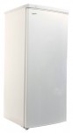 冷蔵庫 Shivaki SHRF-150FR 54.00x126.00x57.00 cm