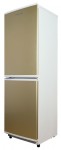 Køleskab Shivaki SHRF-160DY 54.20x151.30x47.10 cm