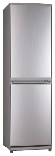 Хладилник Shivaki SHRF-170DS снимка, Характеристики