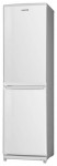 Хладилник Shivaki SHRF-170DW 45.00x155.00x54.00 см