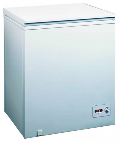 Холодильник Shivaki SHRF-180FR фото, Характеристики