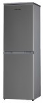 Хладилник Shivaki SHRF-190NFS 50.10x151.70x56.00 см