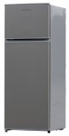 Хладилник Shivaki SHRF-230DS 55.00x143.00x55.00 см