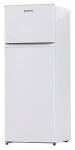Хладилник Shivaki SHRF-230DW 55.00x143.00x55.00 см