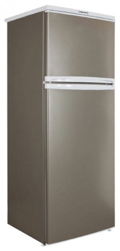 Tủ lạnh Shivaki SHRF-280TDS ảnh, đặc điểm
