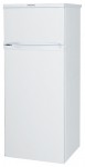 Tủ lạnh Shivaki SHRF-280TDW 57.40x153.00x61.00 cm
