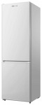 Tủ lạnh Shivaki SHRF-300NFW 59.50x188.00x64.50 cm