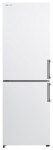 Tủ lạnh Shivaki SHRF-320NFW 59.50x178.00x65.30 cm