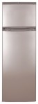 Хладилник Shivaki SHRF-330TDS 57.40x174.90x61.00 см