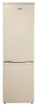 Kühlschrank Shivaki SHRF-335DI 57.40x180.00x61.00 cm