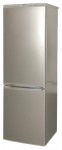 Холодильник Shivaki SHRF-335DS 57.40x180.00x61.00 см