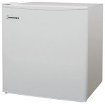 Kühlschrank Shivaki SHRF-50CH 47.00x49.20x45.00 cm