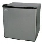 Tủ lạnh Shivaki SHRF-50TC2 50.00x51.50x42.00 cm