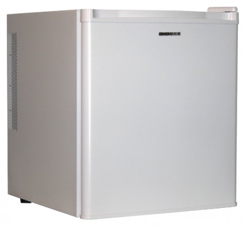 Kylskåp Shivaki SHRF-50TR1 Fil, egenskaper