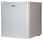 Kühlschrank Shivaki SHRF-50TR1 45.00x51.50x48.50 cm