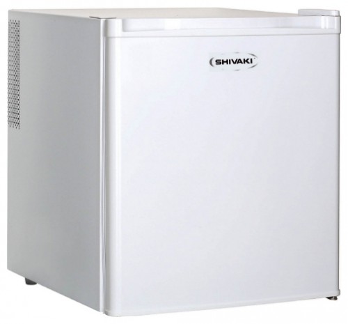 Tủ lạnh Shivaki SHRF-50TR2 ảnh, đặc điểm