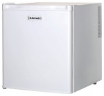 Tủ lạnh Shivaki SHRF-50TR2 50.00x51.50x42.00 cm