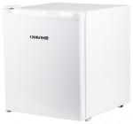 Холодильник Shivaki SHRF-51CH 44.00x51.00x47.00 см