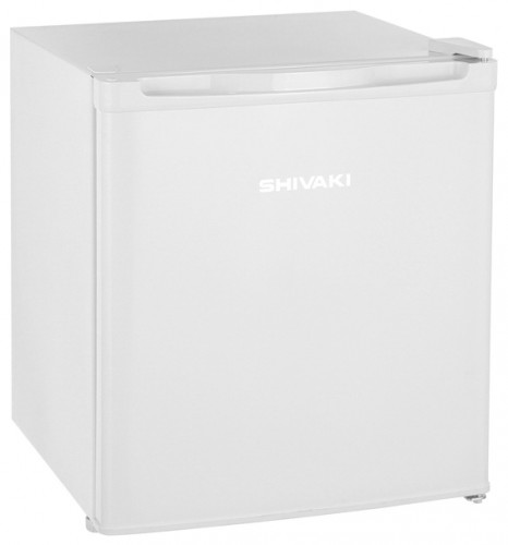 Холодильник Shivaki SHRF-52CH фото, Характеристики