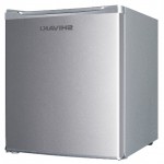 Refrigerator Shivaki SHRF-52CHS 44.00x51.00x47.00 cm