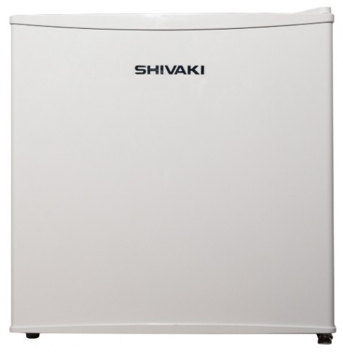 Buzdolabı Shivaki SHRF-54CH fotoğraf, özellikleri