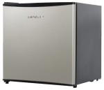 Tủ lạnh Shivaki SHRF-54CHS 47.20x49.20x45.00 cm