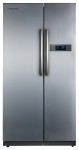 Tủ lạnh Shivaki SHRF-620SDMI 90.20x176.00x75.00 cm