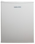 Kühlschrank Shivaki SHRF-70CH 47.20x63.20x45.00 cm